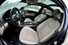 Hyundai i40 1.7 CRDi 136 KM Automat Led Xenon Premium Navi Skóra Kamera Full Opcja - 7