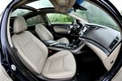 Hyundai i40 1.7 CRDi 136 KM Automat Led Xenon Premium Navi Skóra Kamera Full Opcja - 8