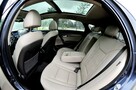 Hyundai i40 1.7 CRDi 136 KM Automat Led Xenon Premium Navi Skóra Kamera Full Opcja - 9