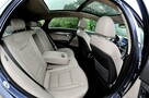 Hyundai i40 1.7 CRDi 136 KM Automat Led Xenon Premium Navi Skóra Kamera Full Opcja - 10