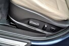 Hyundai i40 1.7 CRDi 136 KM Automat Led Xenon Premium Navi Skóra Kamera Full Opcja - 11