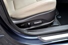 Hyundai i40 1.7 CRDi 136 KM Automat Led Xenon Premium Navi Skóra Kamera Full Opcja - 12