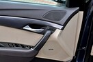 Hyundai i40 1.7 CRDi 136 KM Automat Led Xenon Premium Navi Skóra Kamera Full Opcja - 13