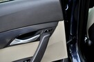 Hyundai i40 1.7 CRDi 136 KM Automat Led Xenon Premium Navi Skóra Kamera Full Opcja - 14