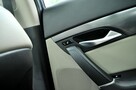 Hyundai i40 1.7 CRDi 136 KM Automat Led Xenon Premium Navi Skóra Kamera Full Opcja - 15