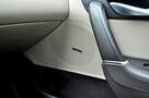 Hyundai i40 1.7 CRDi 136 KM Automat Led Xenon Premium Navi Skóra Kamera Full Opcja - 16