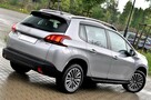 Peugeot 2008 _1.2T 110 KM Lift  Navi Led Klima Parktronik_ - 4