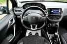 Peugeot 2008 _1.2T 110 KM Lift  Navi Led Klima Parktronik_ - 6