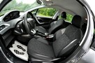 Peugeot 2008 _1.2T 110 KM Lift  Navi Led Klima Parktronik_ - 7