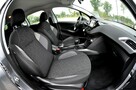 Peugeot 2008 _1.2T 110 KM Lift  Navi Led Klima Parktronik_ - 8
