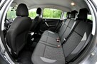 Peugeot 2008 _1.2T 110 KM Lift  Navi Led Klima Parktronik_ - 9