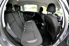 Peugeot 2008 _1.2T 110 KM Lift  Navi Led Klima Parktronik_ - 10