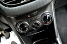 Peugeot 2008 _1.2T 110 KM Lift  Navi Led Klima Parktronik_ - 11