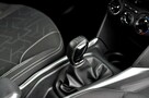 Peugeot 2008 _1.2T 110 KM Lift  Navi Led Klima Parktronik_ - 12
