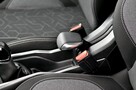 Peugeot 2008 _1.2T 110 KM Lift  Navi Led Klima Parktronik_ - 13