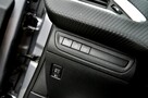 Peugeot 2008 _1.2T 110 KM Lift  Navi Led Klima Parktronik_ - 14