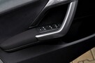Peugeot 2008 _1.2T 110 KM Lift  Navi Led Klima Parktronik_ - 15
