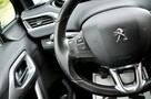 Peugeot 2008 _1.2T 110 KM Lift  Navi Led Klima Parktronik_ - 16