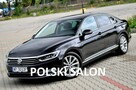 Volkswagen Passat _2.0 220KM_DSG_Full Led_Navi_Full Opcja_Polski Salon_ - 1