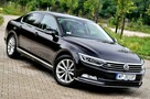 Volkswagen Passat _2.0 220KM_DSG_Full Led_Navi_Full Opcja_Polski Salon_ - 2