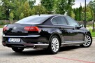 Volkswagen Passat _2.0 220KM_DSG_Full Led_Navi_Full Opcja_Polski Salon_ - 4