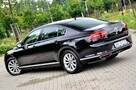 Volkswagen Passat _2.0 220KM_DSG_Full Led_Navi_Full Opcja_Polski Salon_ - 5