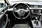 Volkswagen Passat _2.0 220KM_DSG_Full Led_Navi_Full Opcja_Polski Salon_ - 6