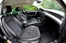 Volkswagen Passat _2.0 220KM_DSG_Full Led_Navi_Full Opcja_Polski Salon_ - 8