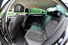 Volkswagen Passat _2.0 220KM_DSG_Full Led_Navi_Full Opcja_Polski Salon_ - 9