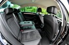 Volkswagen Passat _2.0 220KM_DSG_Full Led_Navi_Full Opcja_Polski Salon_ - 10
