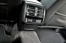 Volkswagen Passat _2.0 220KM_DSG_Full Led_Navi_Full Opcja_Polski Salon_ - 11