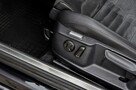 Volkswagen Passat _2.0 220KM_DSG_Full Led_Navi_Full Opcja_Polski Salon_ - 12