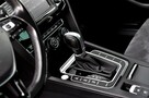 Volkswagen Passat _2.0 220KM_DSG_Full Led_Navi_Full Opcja_Polski Salon_ - 14