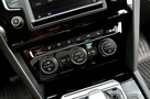 Volkswagen Passat _2.0 220KM_DSG_Full Led_Navi_Full Opcja_Polski Salon_ - 15