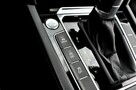Volkswagen Passat _2.0 220KM_DSG_Full Led_Navi_Full Opcja_Polski Salon_ - 16