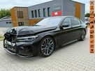 BMW 740 Laser*Komforty*Kamera360*FullOpcja*SerwisowanyAso*NiskiPrzebieg*FV23% - 1