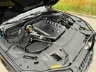 BMW 740 Laser*Komforty*Kamera360*FullOpcja*SerwisowanyAso*NiskiPrzebieg*FV23% - 8
