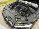 BMW 740 Laser*Komforty*Kamera360*FullOpcja*SerwisowanyAso*NiskiPrzebieg*FV23% - 9