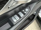 BMW 740 Laser*Komforty*Kamera360*FullOpcja*SerwisowanyAso*NiskiPrzebieg*FV23% - 10