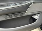 BMW 740 Laser*Komforty*Kamera360*FullOpcja*SerwisowanyAso*NiskiPrzebieg*FV23% - 11