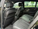 BMW 740 Laser*Komforty*Kamera360*FullOpcja*SerwisowanyAso*NiskiPrzebieg*FV23% - 12