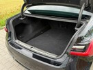 BMW 740 Laser*Komforty*Kamera360*FullOpcja*SerwisowanyAso*NiskiPrzebieg*FV23% - 13