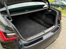 BMW 740 Laser*Komforty*Kamera360*FullOpcja*SerwisowanyAso*NiskiPrzebieg*FV23% - 14