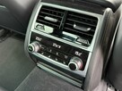 BMW 740 Laser*Komforty*Kamera360*FullOpcja*SerwisowanyAso*NiskiPrzebieg*FV23% - 15
