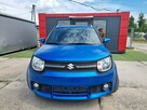 Suzuki Ignis benzyna,automat,navi,kamera - 2