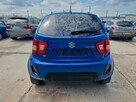 Suzuki Ignis benzyna,automat,navi,kamera - 6