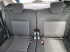 Suzuki Ignis benzyna,automat,navi,kamera - 12