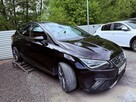 Seat Ibiza FR. Serwisowany w ASO. Na Gwarancji fabrycznej 1Rok. - 7