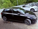 Seat Ibiza FR. Serwisowany w ASO. Na Gwarancji fabrycznej 1Rok. - 8
