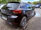 Seat Ibiza FR. Serwisowany w ASO. Na Gwarancji fabrycznej 1Rok. - 9